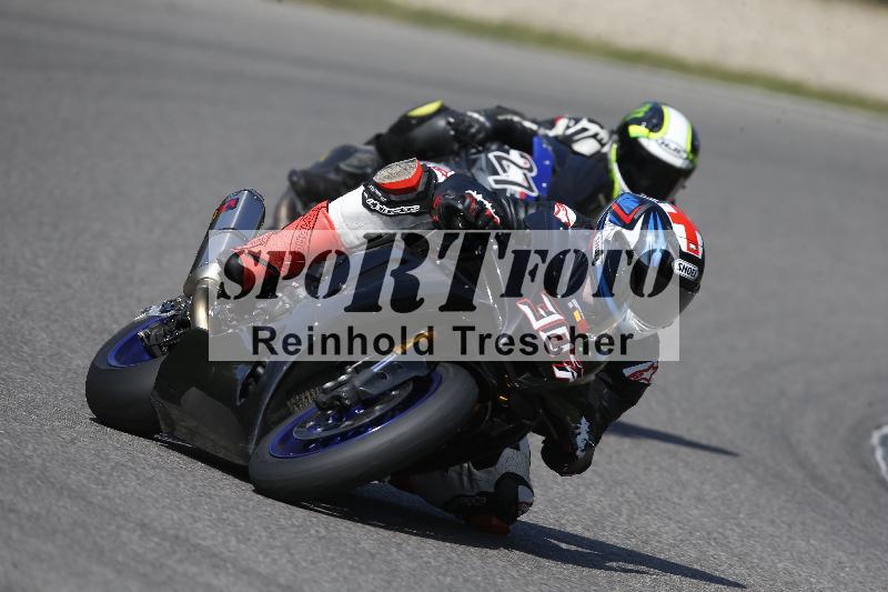 /Archiv-2023/70 09.09.2023 Speer Racing ADR/Gruppe rot/307